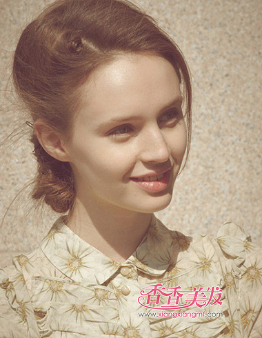 ��԰��Ӽ��̷����� ����Ӣ�������̷�����