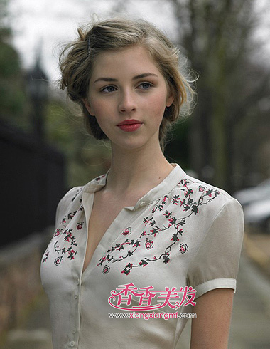 ��԰��Ӽ��̷����� ����Ӣ�������̷�����