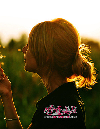 ��԰��Ӽ��̷����� ����Ӣ�������̷�����