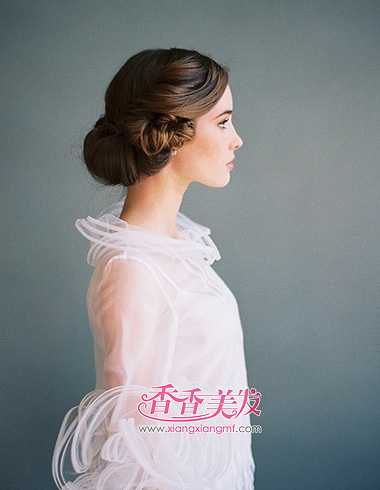 ��԰��Ӽ��̷����� ����Ӣ�������̷�����