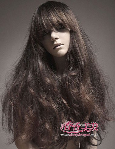 ���ͼ���վ ����Щ����Ŀ�����