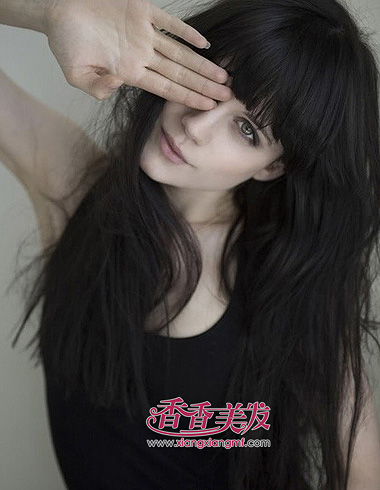 ���ͼ���վ ����Щ����Ŀ�����