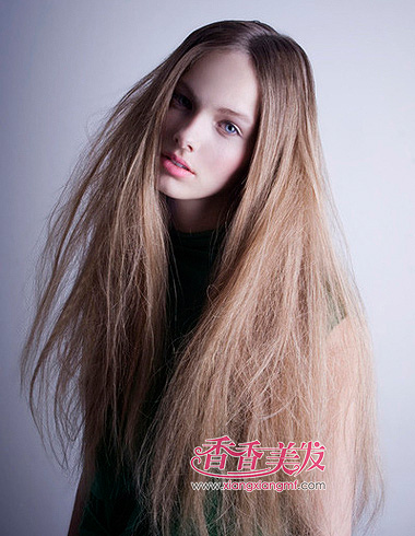 ���ͼ���վ ����Щ����Ŀ�����