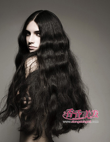 ���ͼ���վ ����Щ����Ŀ�����