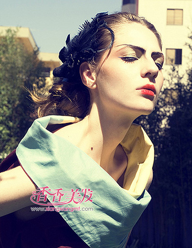 �����ᷢ������ ϸ������Ů��������ۼ���ᷢ����