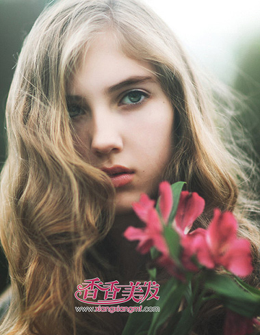 �����ᷢ������ ϸ������Ů��������ۼ���ᷢ����