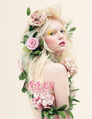 �����ᷢ������ ϸ������Ů��������ۼ���ᷢ����