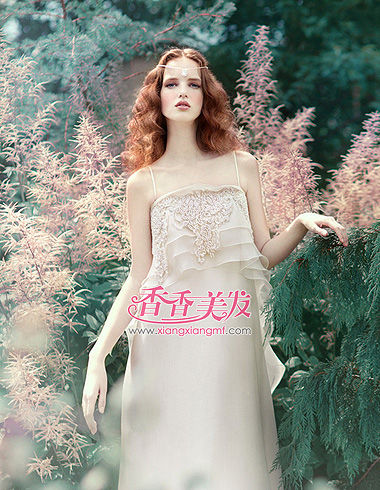 �����ᷢ������ ϸ������Ů��������ۼ���ᷢ����