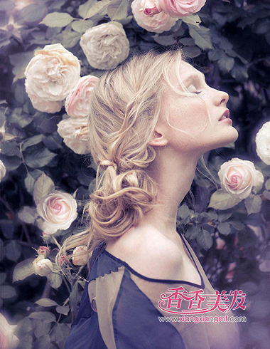 �����ᷢ������ ϸ������Ů��������ۼ���ᷢ����