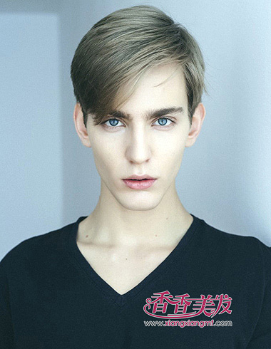 T̨�ϵİ�����¶ ʱ����ģ���ʶ̷�