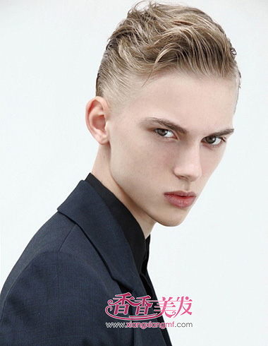 T̨�ϵİ�����¶ ʱ����ģ���ʶ̷�