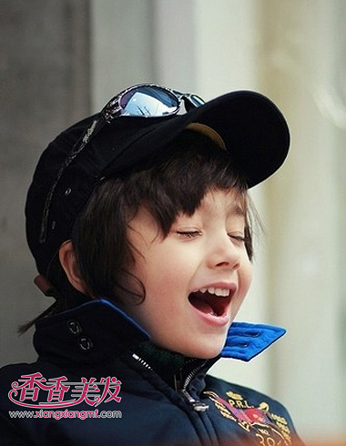 �������Ȳ����̷���ͯ С�к�������̬����