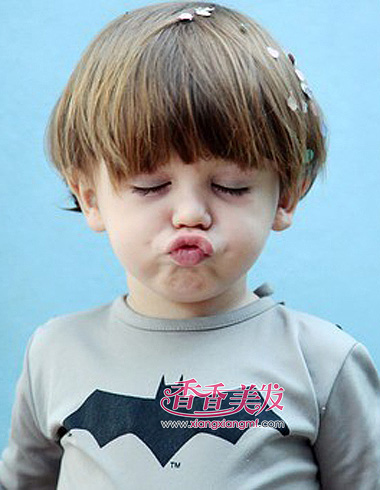 �������Ȳ����̷���ͯ С�к�������̬����