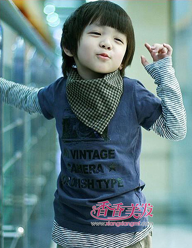 �������Ȳ����̷���ͯ С�к�������̬����