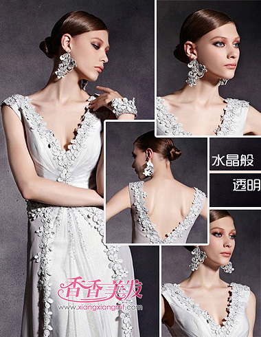 ��͢�̷��������� ��ȹӰӡˮ����͸��