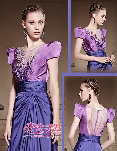 ��͢�̷��������� ��ȹӰӡˮ����͸��