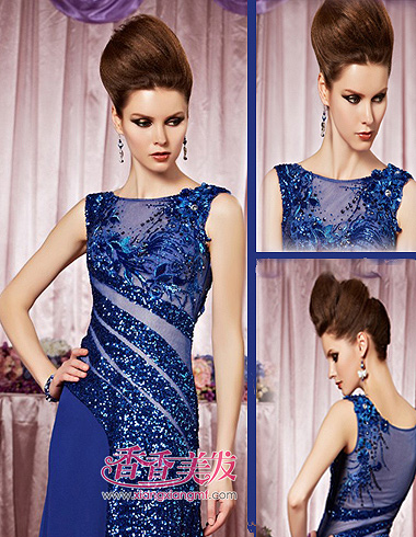 ��͢�̷��������� ��ȹӰӡˮ����͸��