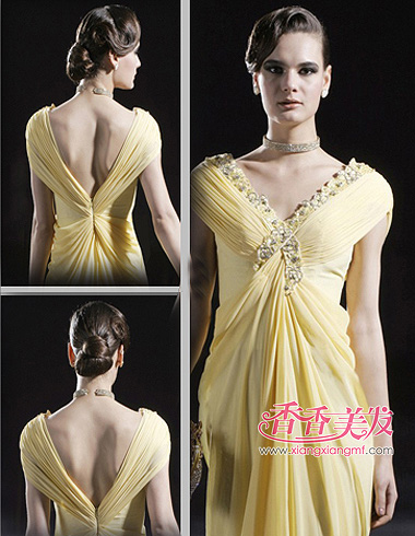 ��͢�̷��������� ��ȹӰӡˮ����͸��