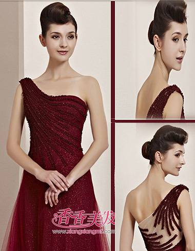 ��͢�̷��������� ��ȹӰӡˮ����͸��