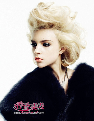 ��������͹��ʱ�� �󿧷���д�淢��������