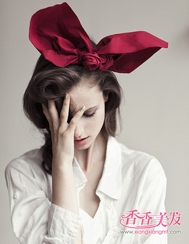 ��������͹��ʱ�� �󿧷���д�淢��������