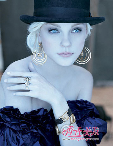 ��������͹��ʱ�� �󿧷���д�淢��������