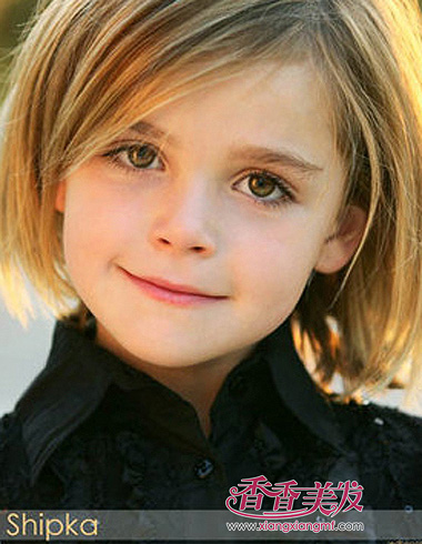 ���ķ��ĵ�СŮ������ ��������������С���