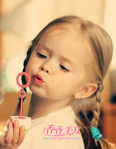 ���ķ��ĵ�СŮ������ ��������������С���