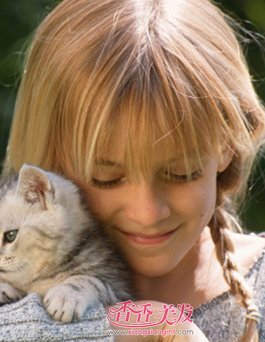 ���ķ��ĵ�СŮ������ ��������������С���