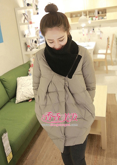 ʱ�м�Լ�������������޷�Ҳ��ӯ