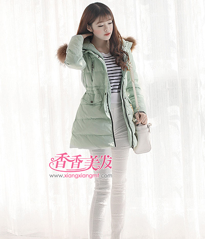 ʱ�м�Լ�������������޷�Ҳ��ӯ