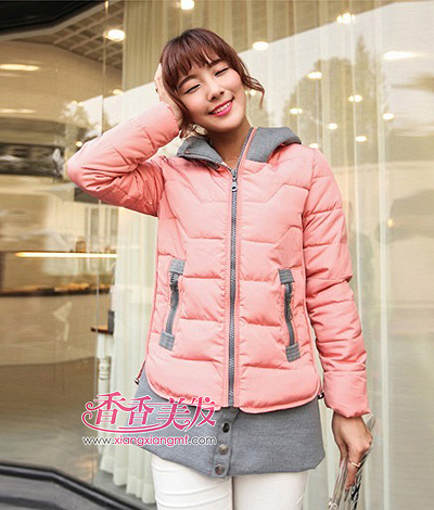 ʱ�м�Լ�������������޷�Ҳ��ӯ