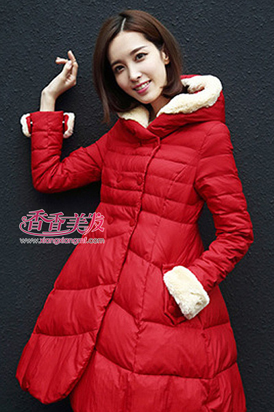 ʱ�м�Լ�������������޷�Ҳ��ӯ