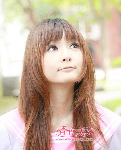 �ݰݷ��� ���շ�����������С���Ӿ�