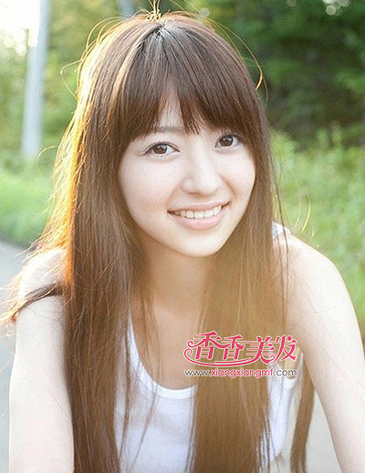 �ݰݷ��� ���շ�����������С���Ӿ�