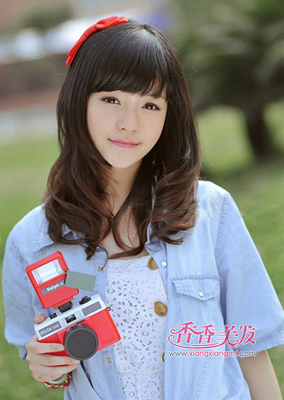 �ݰݷ��� ���շ�����������С���Ӿ�