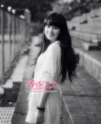 �����ɫ�㷢 ����������������Ů��