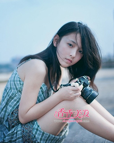 �����ɫ�㷢 ����������������Ů��