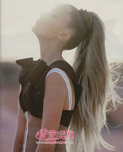 ��Լ������β���� ��������͹��ʱ���崿