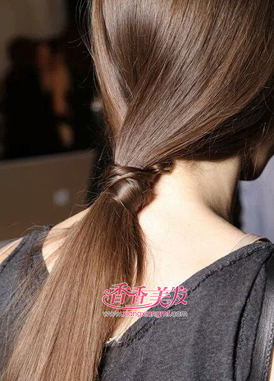 ��Լ������β���� ��������͹��ʱ���崿