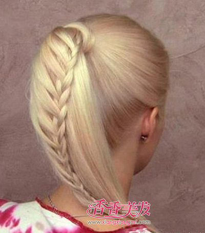 ��Լ������β���� ��������͹��ʱ���崿