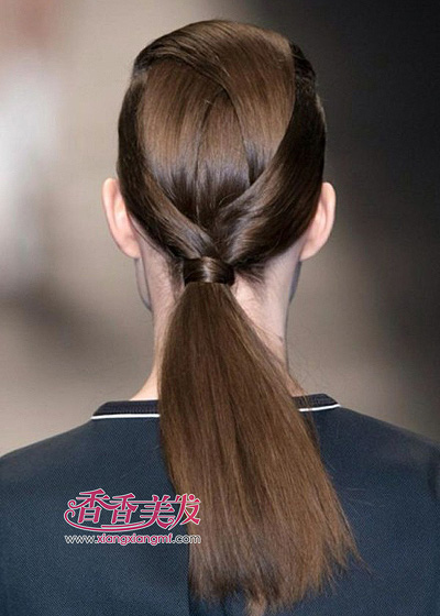 ��Լ������β���� ��������͹��ʱ���崿