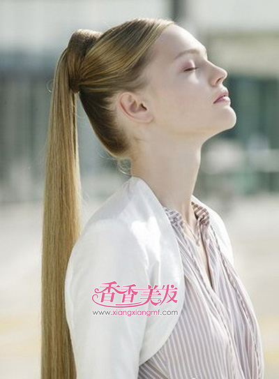 ��Լ������β���� ��������͹��ʱ���崿