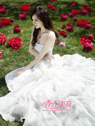 С���»������﷢�� ӵ����Ȼ��������ʱ��