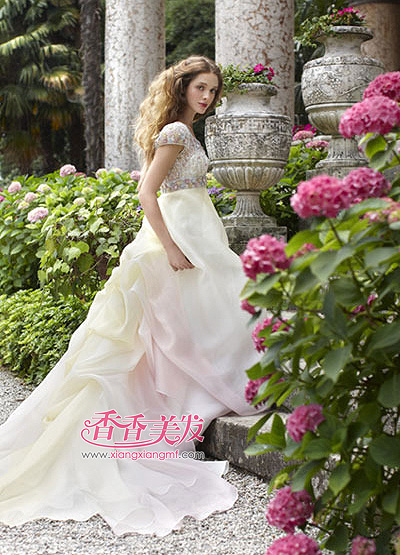 С���»������﷢�� ӵ����Ȼ��������ʱ��