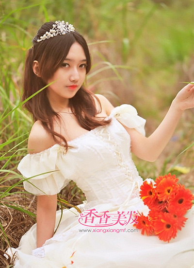 С���»������﷢�� ӵ����Ȼ��������ʱ��