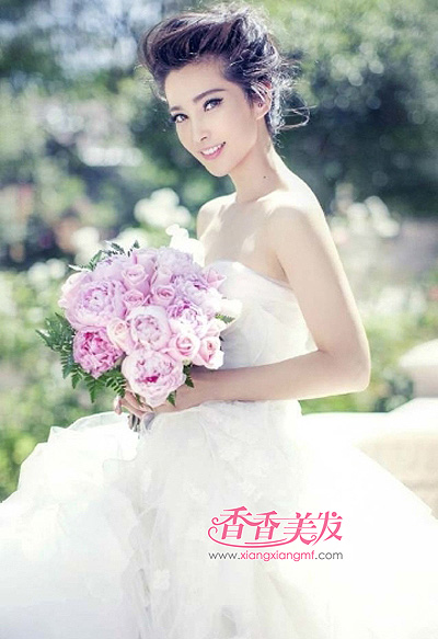 С���»������﷢�� ӵ����Ȼ��������ʱ��