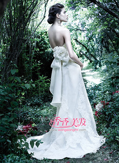 ������������෢ �����ڲ�ͬ������