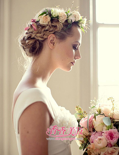 ������������෢ �����ڲ�ͬ������