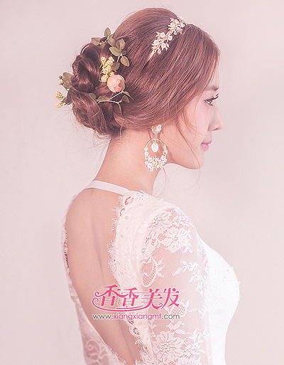 ������������෢ �����ڲ�ͬ������